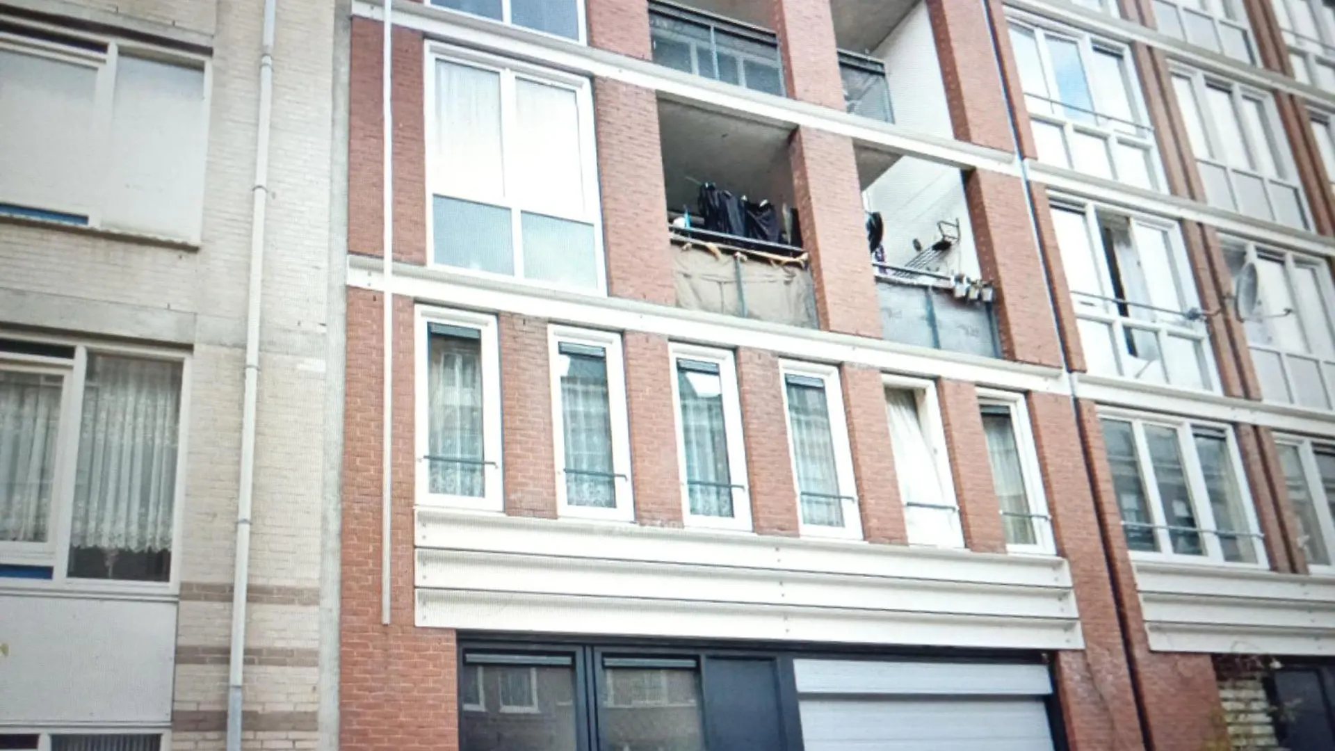 Ontspannende Homestay Amsterdam 0*,  Netherlands