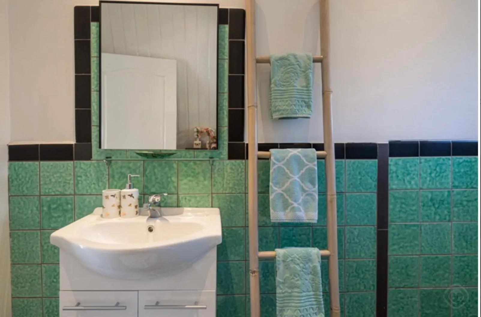 Ontspannende Homestay Amsterdam Netherlands